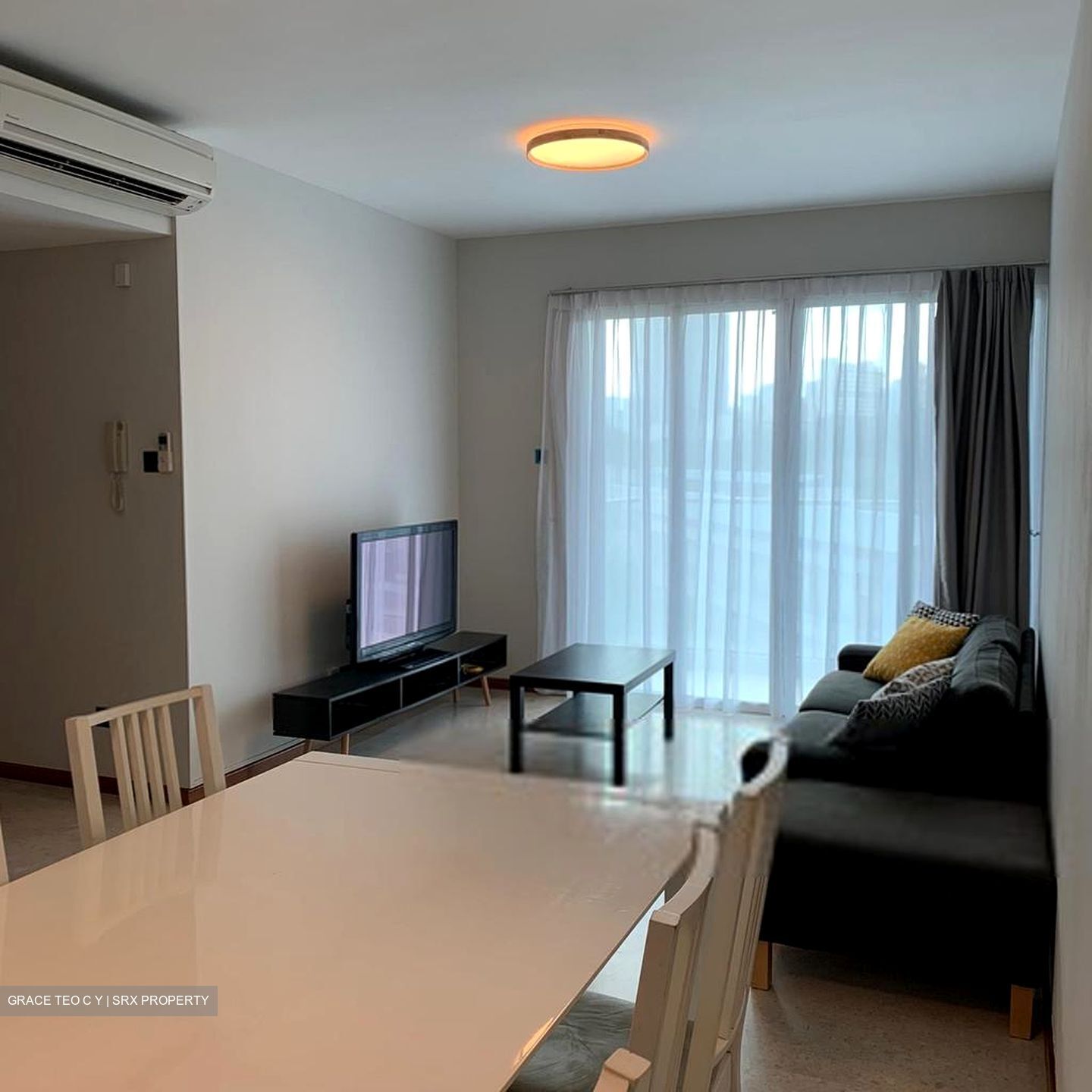 Meraprime (D3), Condominium #367079721